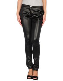 PINKO - Casual pants