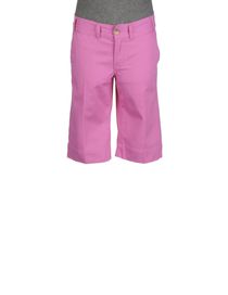 RALPH LAUREN - Bermuda