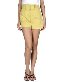 PINKO - Shorts