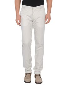 D.A. DANIELE ALESSANDRINI - Dress pants