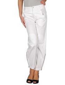 D.A. DANIELE ALESSANDRINI - Casual pants