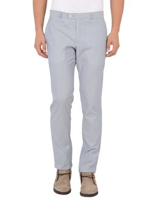 MOSCHINO - Casual pants