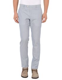 MOSCHINO - Casual pants
