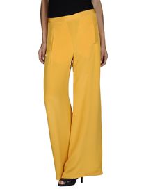 MALO - Casual pants