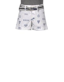 RALPH LAUREN - Bermuda