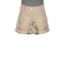 SIMONETTA JEANS - Bermuda
