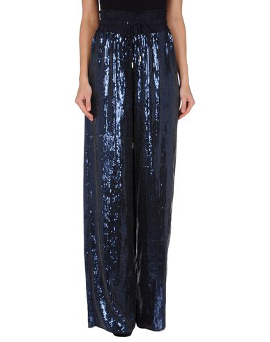 ZOOM D&G - Casual pants