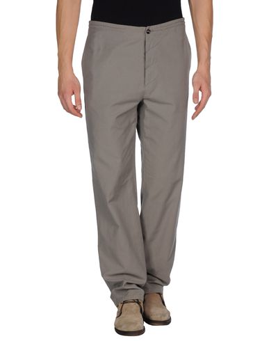 ZOOM MAISON MARTIN MARGIELA 10 - Casual pants