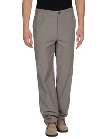 MAISON MARTIN MARGIELA 10 - Hosen