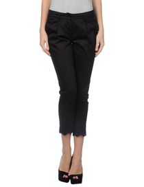 LOVE MOSCHINO - Pantalone classico