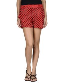 BEAYUKMUI - Shorts