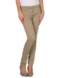 LIU •JO - Casual pants