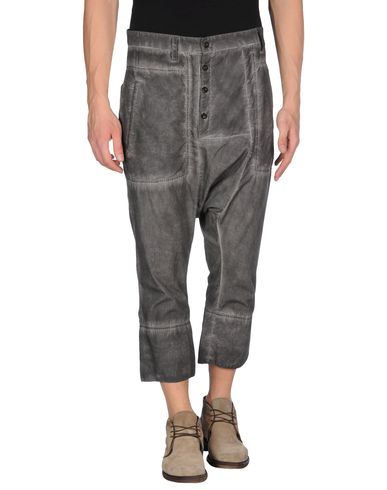 ZOOM LOST & FOUND - Harem Pants