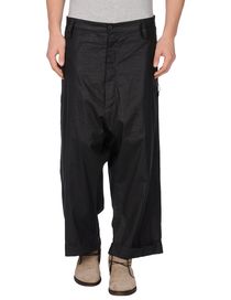 LOST & FOUND - Casual pants
