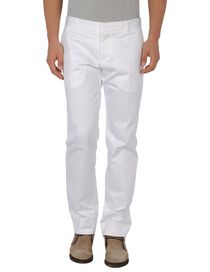 GUCCI - Casual pants