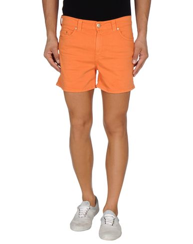 ZOOM DONDUP - Shorts