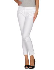 METRADAMO - Casual pants