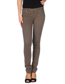 SIVIGLIA - Casual pants