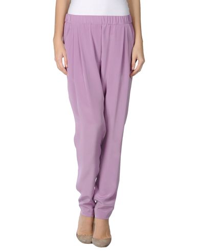 ZOOM 3.1 PHILLIP LIM - Casual pants