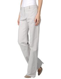CHLOÃ‰ - Formal trouser