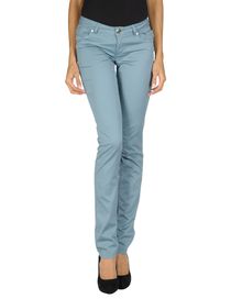 SIVIGLIA - Casual pants