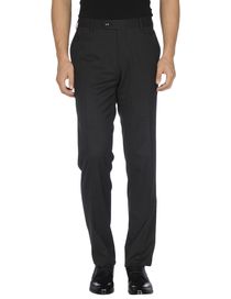 GIAN BERTONE - Dress pants