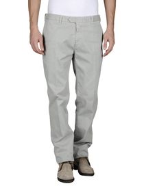 GIAN BERTONE - Casual pants