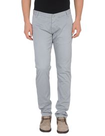 2 MEN - Casual pants