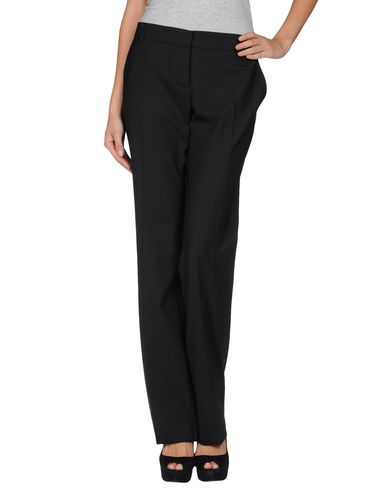 ZOOM JOHN RICHMOND - Dress pants