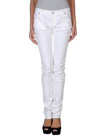 PINKO - Casual pants