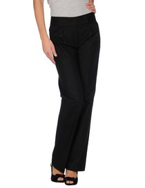 MAURO GRIFONI - Casual pants