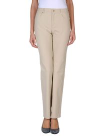 ESCADA - Casual pants
