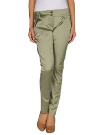 PINKO - Casual pants
