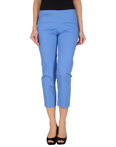 ZOOM PHILOSOPHY di A. F. - 3/4-length trousers