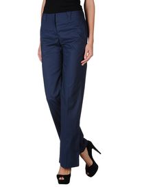 INCOTEX - Dress pants