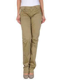 DONDUP - Casual pants