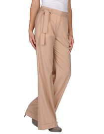 TRUE ROYAL - Casual trouser