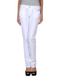 ROŸ ROGER'S - Casual pants