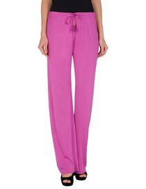 FENDI - Casual trouser