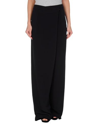 ZOOM MAISON MARTIN MARGIELA 4 - Casual pants