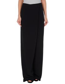 MAISON MARTIN MARGIELA 4 - Casual pants