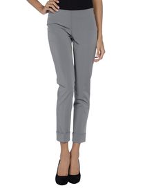 PESERICO SIGN - Dress pants