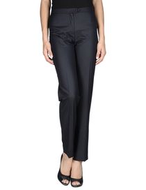 PESERICO SIGN - Dress pants