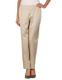 PESERICO - Formal trouser