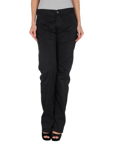 ZOOM DONDUP - Casual trouser