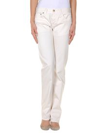 DONDUP - Casual pants