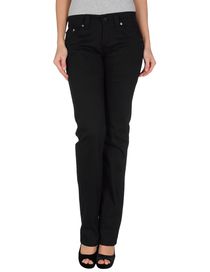 DONDUP - Casual pants