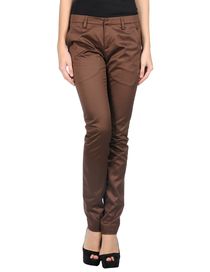 DONDUP - Casual pants