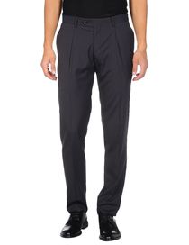 TONELLO - Dress pants
