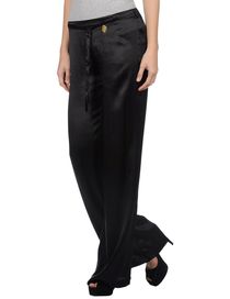 JUST CAVALLI - Casual pants